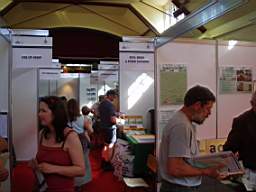 igs adare 1555.jpg